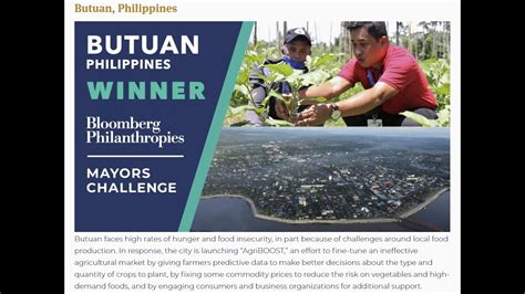 news from butuan city.